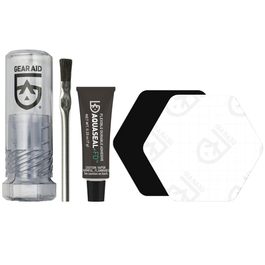 Kit de reparación AQUALSEAL+FD