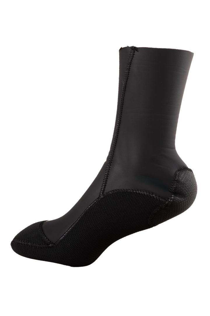 Chaussettes hautes SuperSkin 3,5 mm