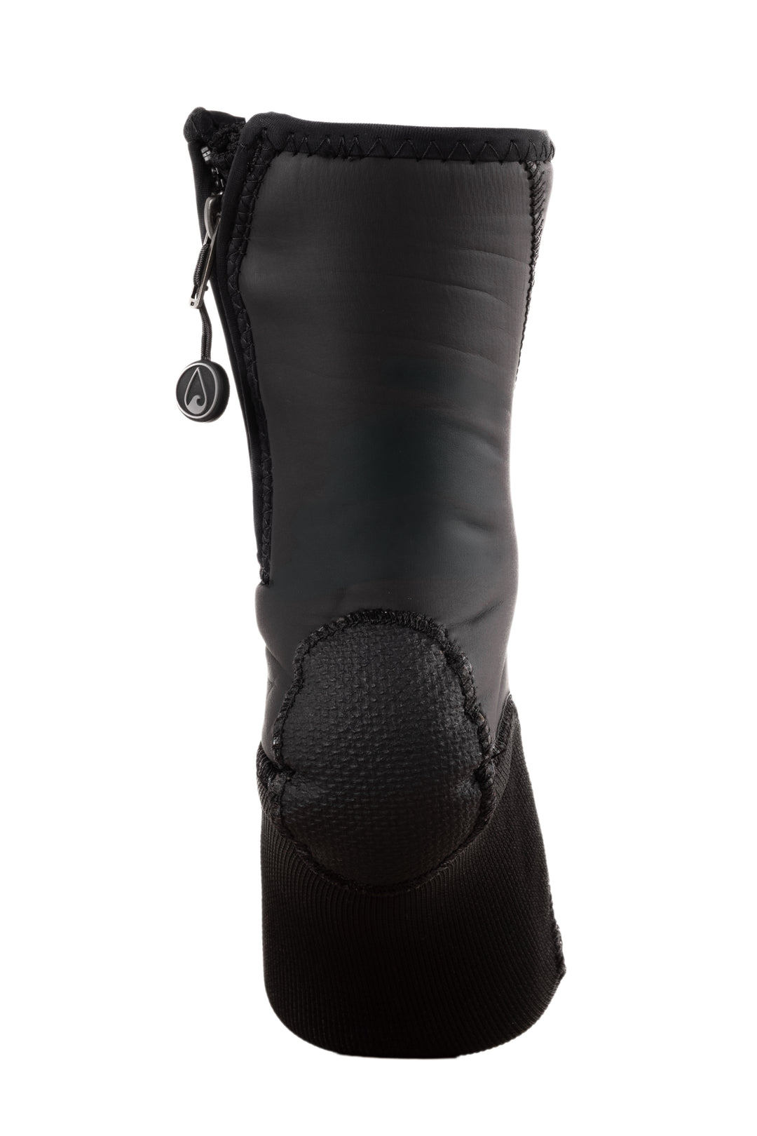 Chaussettes hautes SuperSkin 5,5 mm