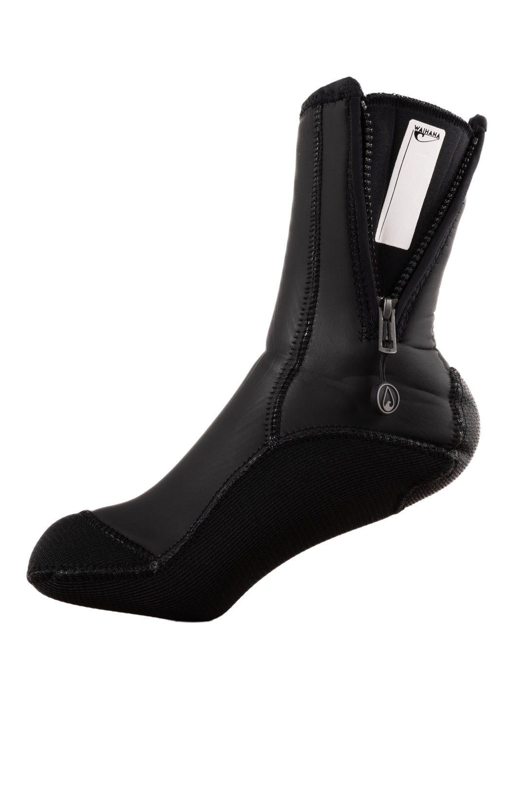 Chaussettes hautes SuperSkin 5,5 mm