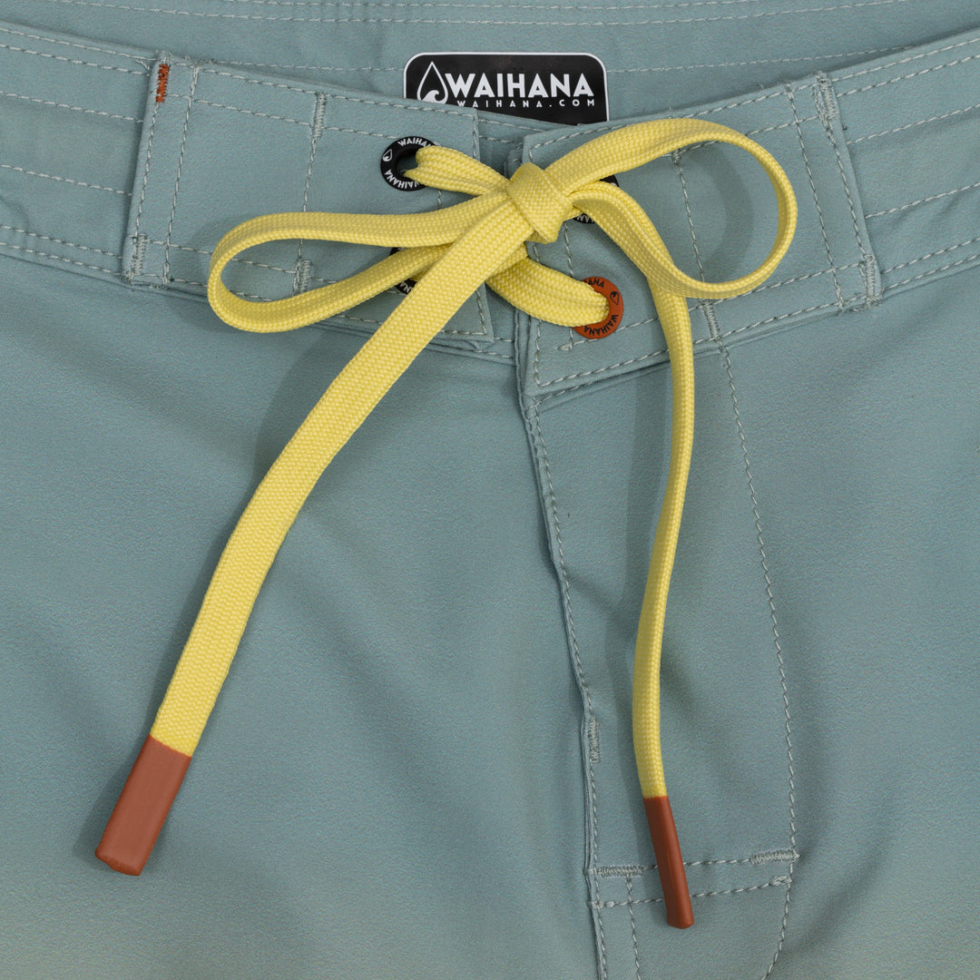 Dawn Patrol W1 Shorts