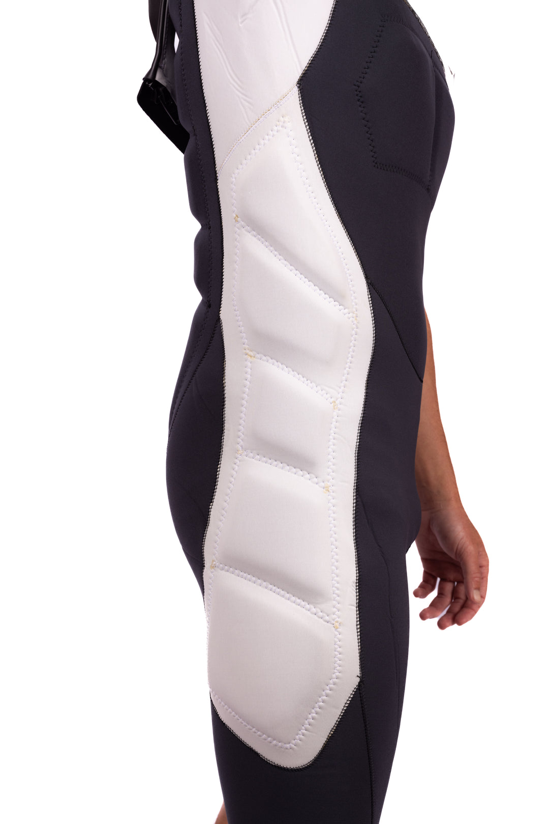 Men's Whitewater Impact Spring Suit