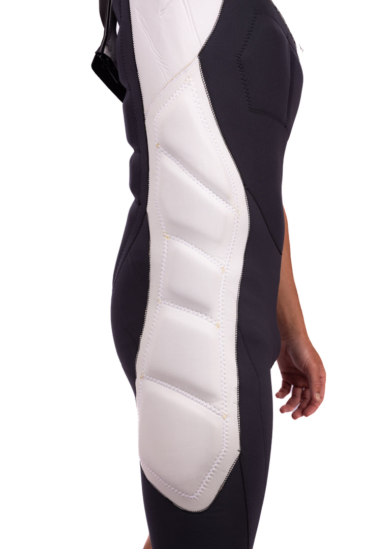 Men's Whitewater Impact Spring Suit