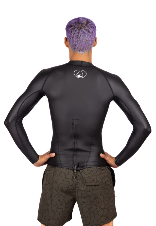 Men's WAI-FLEX Surf Top