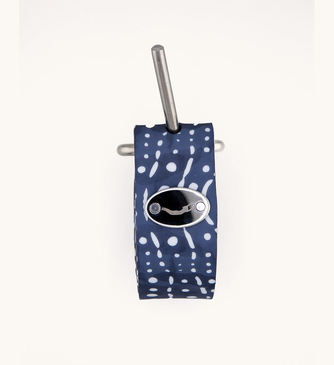 Ceinture de plongée requin-baleine